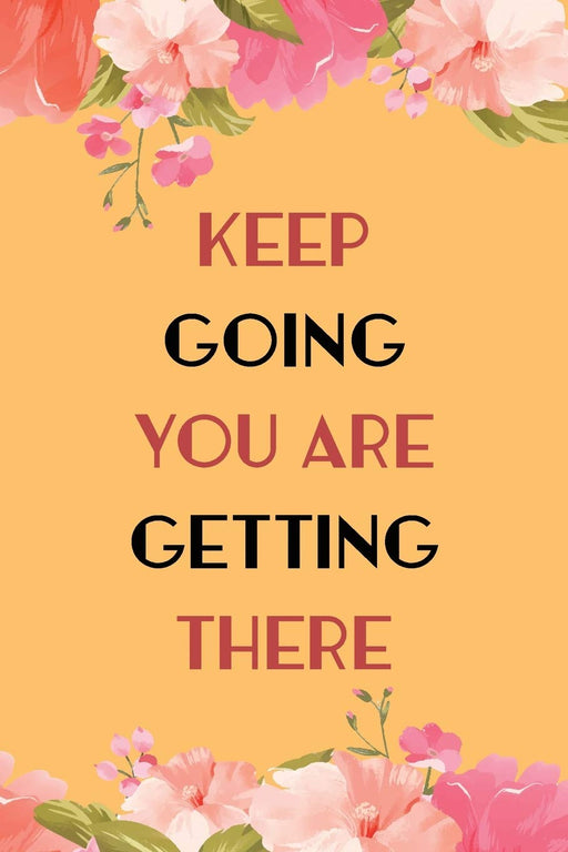 Keep Going You Are Getting There: A Journal of Serenity and Porn Addiction Recovery With Gratitude, Journal for Sex Addiction Recovery, Inspirational ... ODAT Developing Self-Awareness & Reflection.