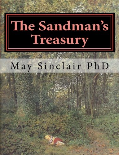 The Sandman's Treasury: Understanding the Symbols in Dreams