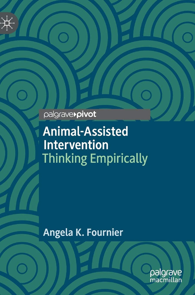 Animal-Assisted Intervention: Thinking Empirically