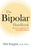 The Bipolar Handbook: Real-Life Questions with Up-to-Date Answers