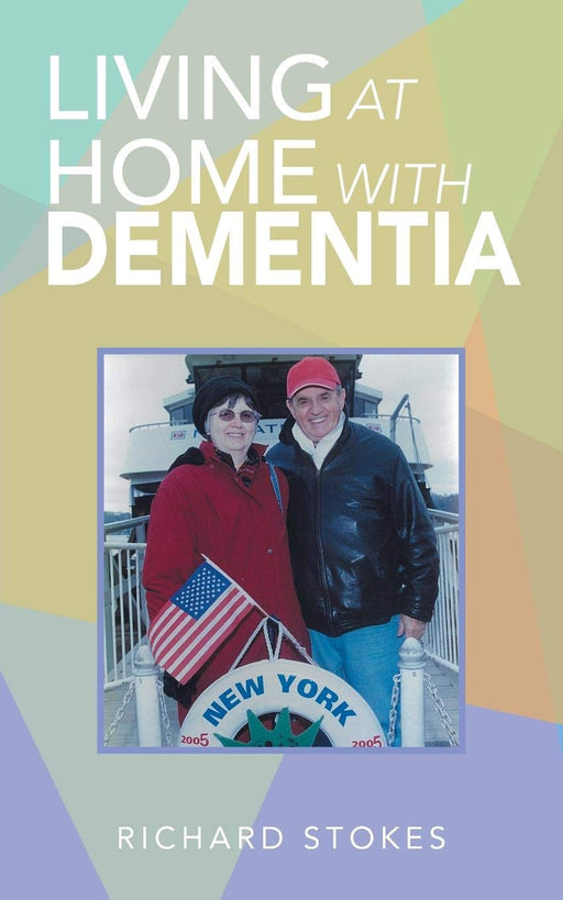 Living at Home With Dementia