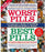 Worst Pills, Best Pills: A Consumer's Guide to Avoiding Drug-Induced Death or Illness