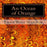 An Ocean of Orange: Picture Book for Dementia Patients (L2) (Volume 8)