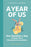 A Year of Us: A Couples Journal: One Question a Day to Spark Fun and Meaningful Conversations