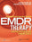 Eye Movement Desensitization and Reprocessing EMDR Therapy Scripted Protocols and Summary Sheets: Treating Trauma- and Stressor-Related Conditions