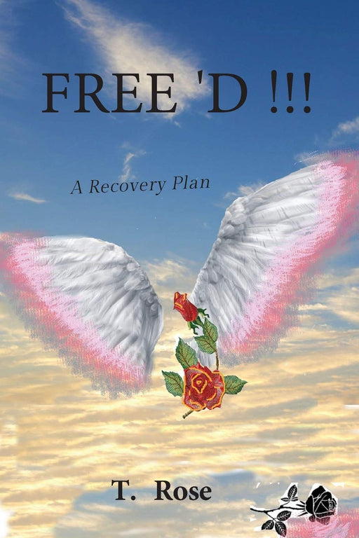 FREE 'D !!!: A Recovery Plan