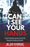 Can I See your Hands: A Guide To Situational Awareness, Personal Risk Management, Resilience and Security