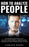 How to Analyze People: The Ultimate Guide to The Art of Analyzing Human Behavior, Mastering Body Language and Speed Reading People on Sight