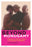 Beyond Monogamy: Polyamory and the Future of Polyqueer Sexualities (Intersections)