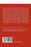 CARACTÉRISATION DES MÉCANISMES SOUS-JACENTS AU BIAIS ATTENTIONNEL: UNE COMPARAISON ENTRE LE TROUBLE D'ANXIÉTÉ GÉNÉRALISÉE ET LE TROUBLE OBSESSIONNEL-COMPULSIF (Omn.Univ.Europ.) (French Edition)