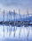 Notebook: Lake Constance Switzerland Swiss Europe European 8.5” x 11” (21.59cm x 27.94cm)