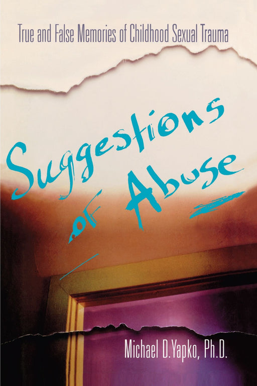 Suggestions of Abuse