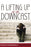 A Lifting Up for the Downcast (Puritan Paperbacks)