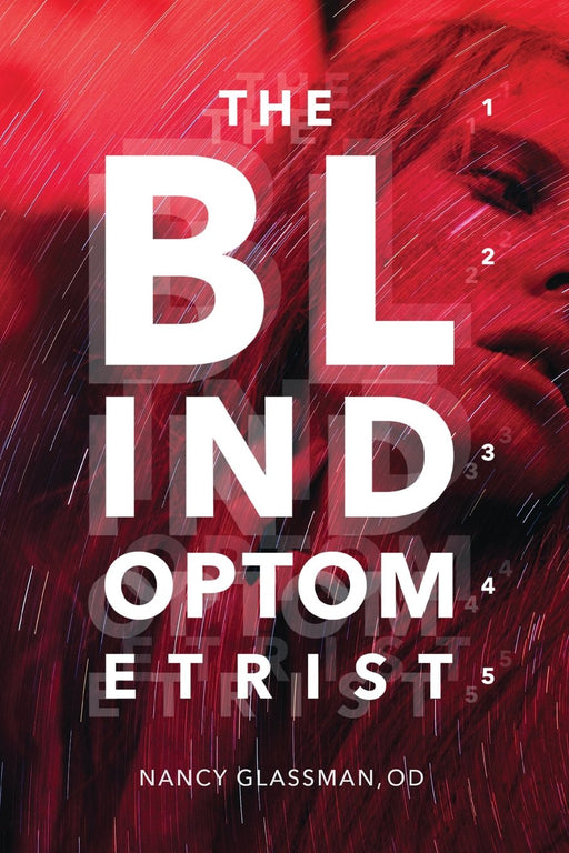 The Blind Optometrist