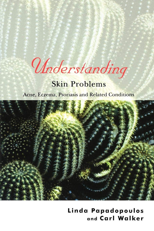 Understanding Skin Problems