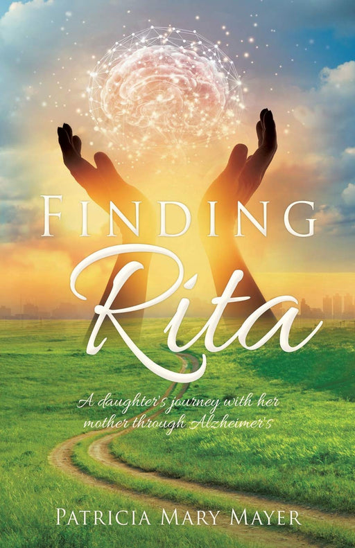 Finding Rita