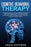Cognitive Behavioral Therapy: An Essential CBT Guide to Rewiring the Brain and Overcoming Anxiety, Depression, and Intrusive Thoughts Using a Highly Effective Form of Psychotherapy