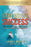 Stressless Success: The Surprising Secrets to a Life of Passion, Purpose, and Prosperity