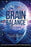Brain Balance: How to Create a Better Life by Rebalancing Your Brain