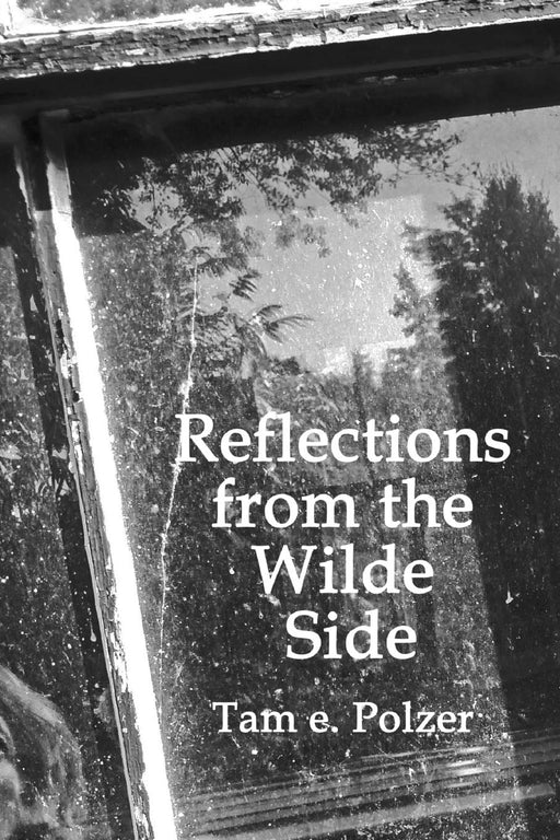 Reflections from the Wilde Side