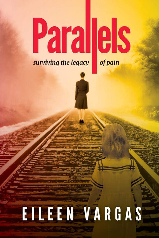 Parallels-surviving the legacy of pain