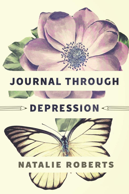 Journal Through Depression