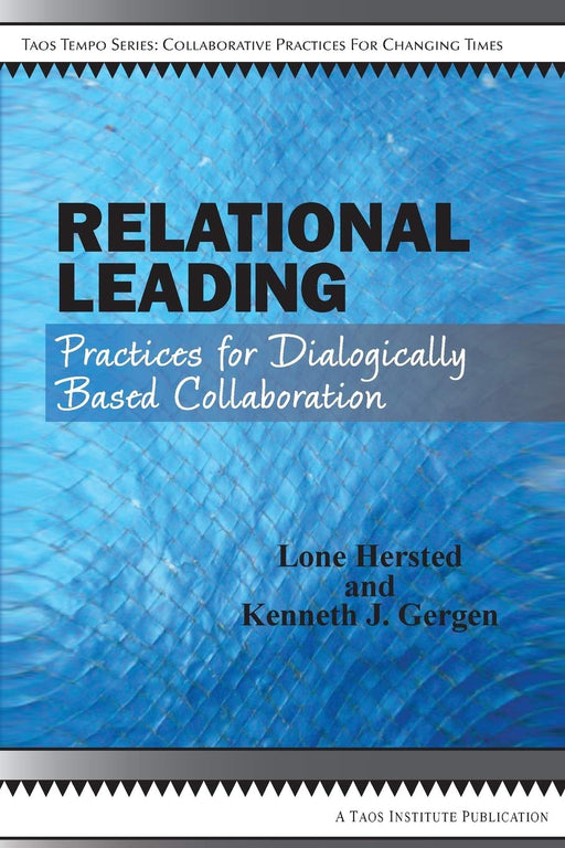 Relational Leading