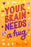 Your Brain Needs a Hug: Life, Love, Mental Health, and Sandwiches