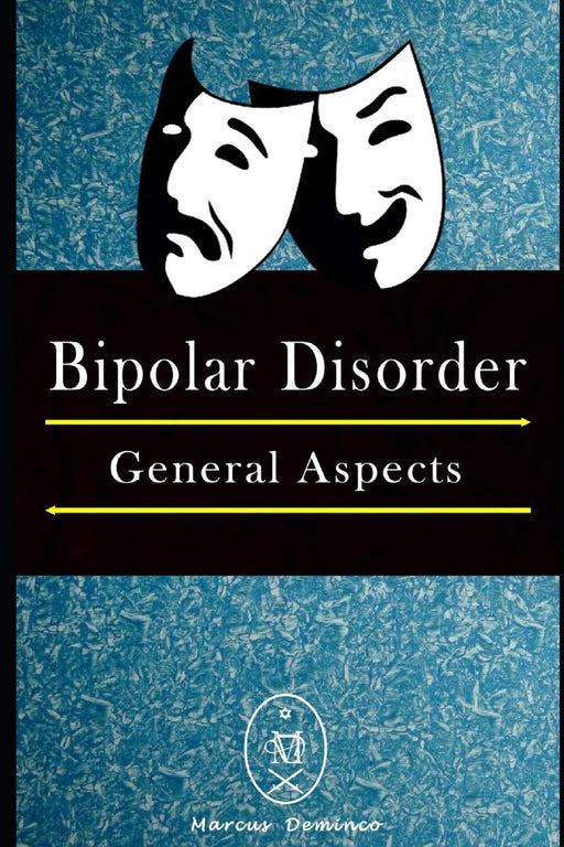 Bipolar Disorder — General Aspects.