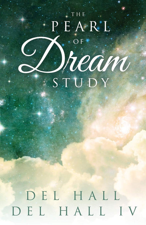 The Pearl of Dream Study