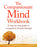 The Compassionate Mind Workbook: A step-by-step guide to developing your compassionate self