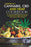 3 Books in 1: Cannabis, CBD and Hemp Cookbook