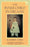 The Inner Child in Dreams (C. G. Jung Foundation Books) (C. G. Jung Foundation Books Series)