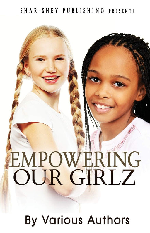 Empowering Our Girlz