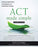 ACT Made Simple: An Easy-To-Read Primer on Acceptance and Commitment Therapy (The New Harbinger Made Simple Series)