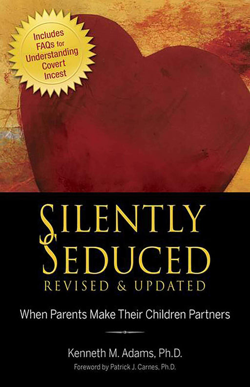 Silently Seduced: When Parents Make Their Children Partners