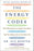 The Energy Codes: The 7-Step System to Awaken Your Spirit, Heal Your Body, and Live Your Best Life