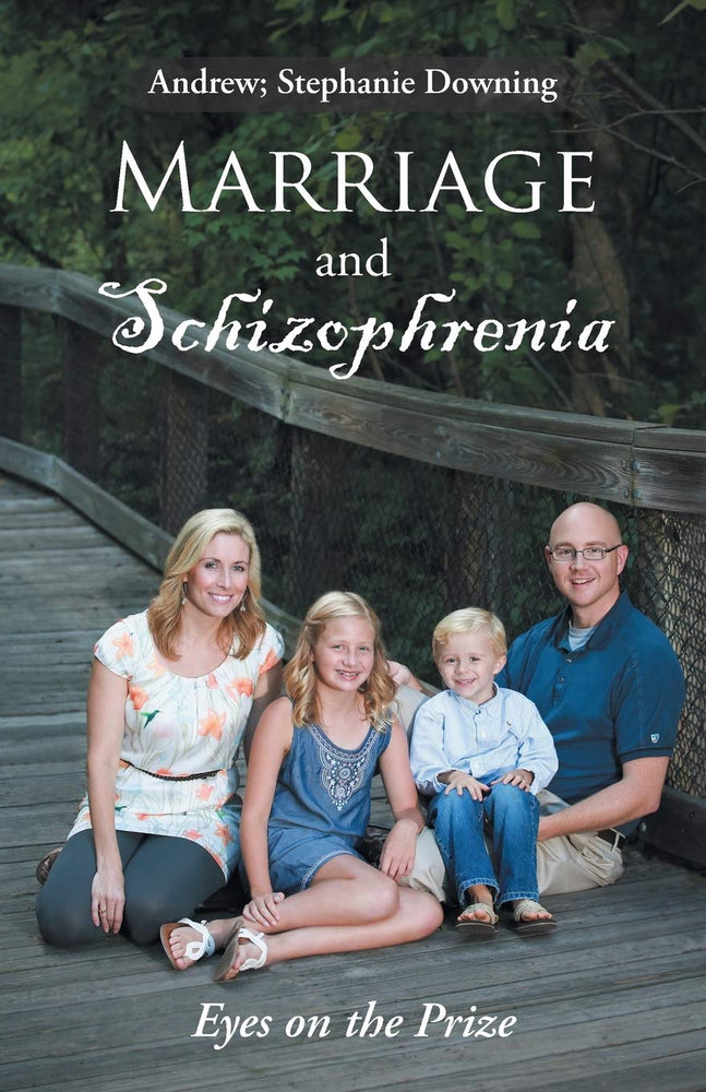 Marriage and Schizophrenia
