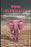 Pink Elephant: Addiction Incorporated