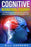 Cognitive Behavioral  Therapy - An Alternative Treatment for Greater Personal Happiness and Contentment (cognitive behavior therapy , CBT book 2)