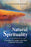 Natural Spirituality: A Handbook for Jungian Inner Work in Spiritual Community - Revised Edition