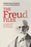 The Freud Files: An Inquiry into the History of Psychoanalysis