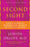 Second Sight: An Intuitive Psychiatrist Tells Her Extraordinary Story and Shows You How to Tap Your Own Inner Wisdom