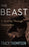 The Beast: A Journey Through Depression