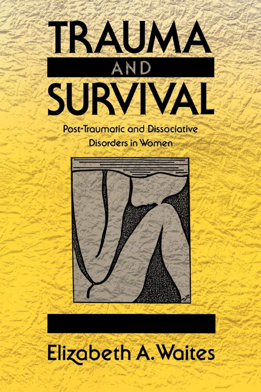Trauma & Survival