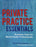 Private Practice Essentials: Business Tools for Mental Health Professionals