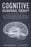 Cognitive Behavioral Therapy: The Complete Psychologist's Guide to Rewiring Your Brain - Overcome Anxiety, Depression and Phobias using Highly ... ,self-esteem, self-love)