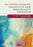 The Cambridge Handbook of Creativity and Personality Research (Cambridge Handbooks in Psychology)