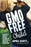 GMO-Free Child: A Parent's Guide to Dietary Cleanup of Genetically Modified Organisms