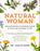 Natural Woman: Herbal Remedies for Radiant Health at Every Age and Stage of Life